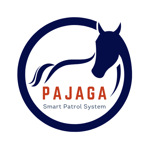 Pajaga Logo